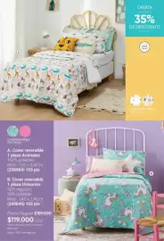 Catálogo Avon Página 69
