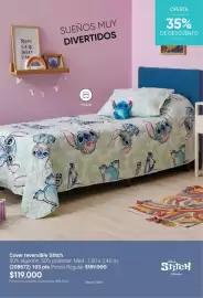 Catálogo Avon Página 70