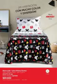 Catálogo Avon Página 71