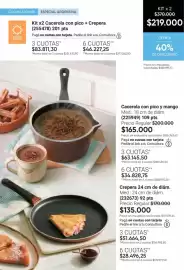 Catálogo Avon Página 9
