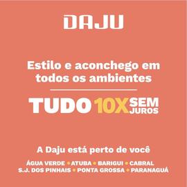 Catálogo Daju Página 4