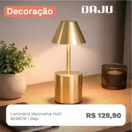 Catálogo Daju Página 2