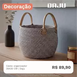 Catálogo Daju Página 3