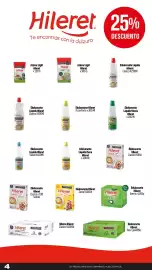 Catálogo Makro semana 34 Página 4