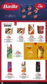 Catálogo Makro semana 34 Página 5
