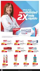 Catálogo Makro semana 34 Página 6