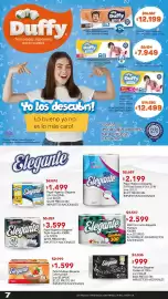 Catálogo Makro semana 34 Página 7