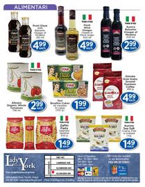 Lady York flyer week 35 Page 4