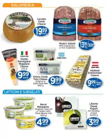 Lady York flyer week 35 Page 3