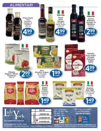 Lady York flyer week 35 Page 4