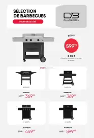 Meubles RD flyer week 35 Page 14