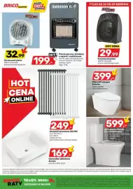 Bricomarche gazetka Strona 8