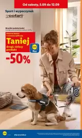 Lidl gazetka tydzień 36 Strona 56