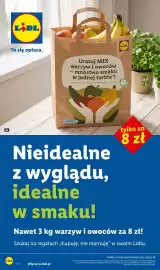 Lidl gazetka tydzień 36 Strona 58