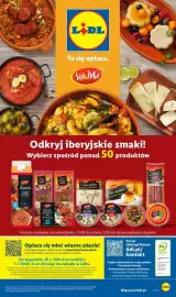 Lidl gazetka tydzień 36 Strona 59