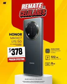 Catálogo Novicompu semana 35 Página 3