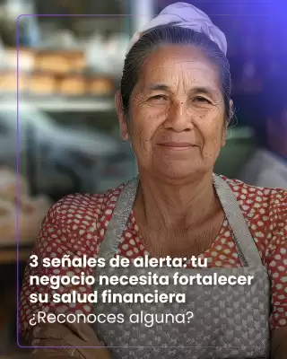 Banco Caja Social (válido hasta 24-08)