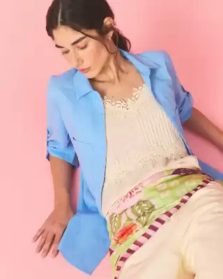 Yagmour (válido hasta 24-08)