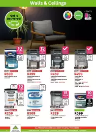 Leroy Merlin catalogue Page 2