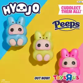 ToysRUs catalogue Page 3