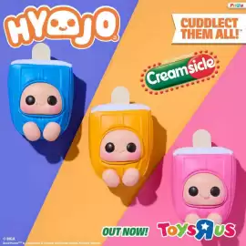 ToysRUs catalogue Page 5