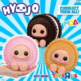ToysRUs catalogue Page 6