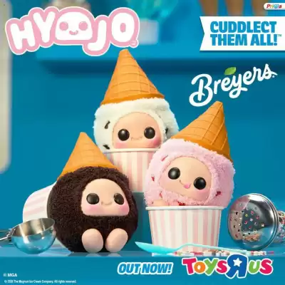 ToysRUs (valid until 28-08)
