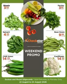 Check Star catalogue Page 2