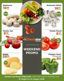 Check Star catalogue Page 3