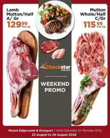 Check Star catalogue Page 4