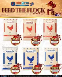Take 'n Pay catalogue Page 23