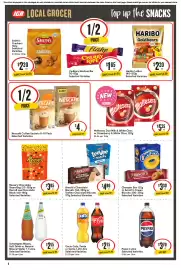 IGA catalogue week 35 Page 5
