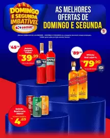 Folheto Semar Supermercado Página 8