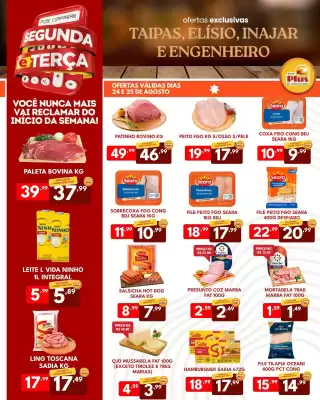 Rede Plus (válido até 24-08)