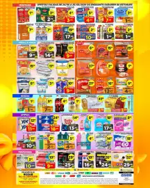 Catálogo Amarelinha Supermercados Página 2