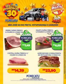 Catálogo Supermercado Porecatu Página 1