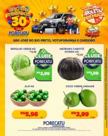 Catálogo Supermercado Porecatu Página 10