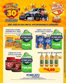 Catálogo Supermercado Porecatu Página 12