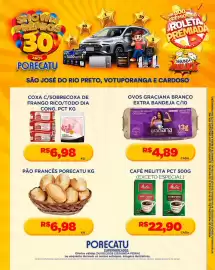 Catálogo Supermercado Porecatu Página 2