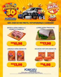 Catálogo Supermercado Porecatu Página 3