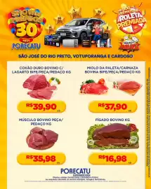 Catálogo Supermercado Porecatu Página 4