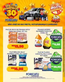 Catálogo Supermercado Porecatu Página 5