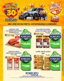Catálogo Supermercado Porecatu Página 6