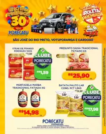 Catálogo Supermercado Porecatu Página 7