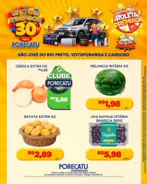Catálogo Supermercado Porecatu Página 8