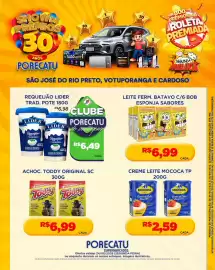 Catálogo Supermercado Porecatu Página 9