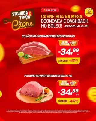 GBarbosa (válido até 24-08)