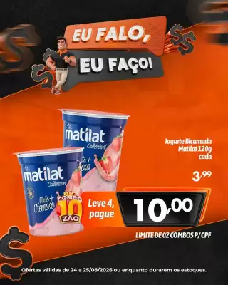 Big Compra (válido até 25-08)