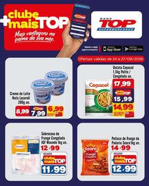 Encarte Rede Top Página 6