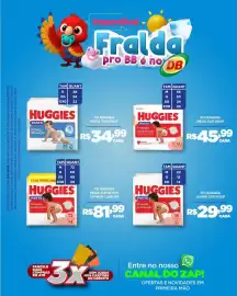 Catálogo DB Supermercados Página 2
